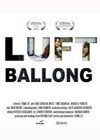 Air Balloon (2011)2.jpg